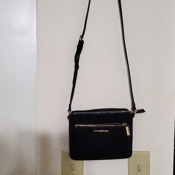 Aldo Martins Bags Aldo Crossbody Poshmark